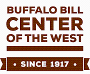 Buffalo Bill Center of the West Logo